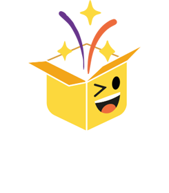 logo-banner
